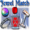  Jewel Match παιχνίδι