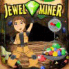  Jewel Miner παιχνίδι