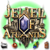  Jewel Of Atlantis παιχνίδι