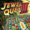  Jewel Quest III παιχνίδι