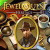  Jewel Quest: Heritage παιχνίδι