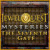  Jewel Quest Mysteries: The Seventh Gate παιχνίδι
