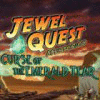  Jewel Quest Mysteries παιχνίδι