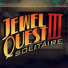  Jewel Quest Solitaire III παιχνίδι