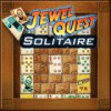  Jewel Quest Solitaire παιχνίδι