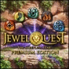  Jewel Quest - The Sleepless Star Premium Edition παιχνίδι