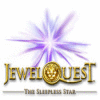  Jewel Quest: The Sleepless Star παιχνίδι
