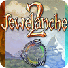  Jewelanche 2 παιχνίδι