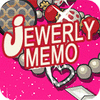  Jewelry Memo παιχνίδι
