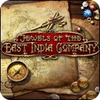  Jewels of the East India Company παιχνίδι