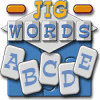  Jig Words παιχνίδι
