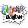  Jigsaw Boom παιχνίδι