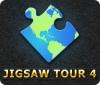 Jigsaw World Tour 4 παιχνίδι