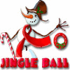  Jingle Ball παιχνίδι