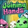  Joining Hands παιχνίδι
