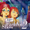  Jojo's Fashion Show 2 παιχνίδι