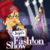  Jojo's Fashion Show παιχνίδι