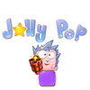  Jolly Pop παιχνίδι