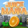  Juice Mania παιχνίδι