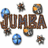  Jumba παιχνίδι