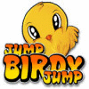  Jump Birdy Jump παιχνίδι