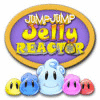  Jump Jump Jelly Reactor παιχνίδι