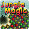  Jungle Magic παιχνίδι