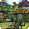  Jungle Shooter παιχνίδι