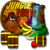  Jungle Fruit παιχνίδι