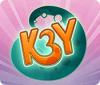  K3Y παιχνίδι