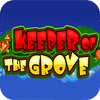  Keeper of the Grove παιχνίδι