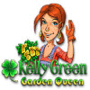  Kelly Green Garden Queen παιχνίδι