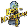  Keys to Manhattan παιχνίδι