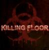  Killing Floor παιχνίδι