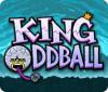  King Oddball παιχνίδι