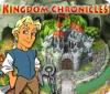  Kingdom Chronicles παιχνίδι