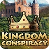  Kingdom Conspiracy παιχνίδι