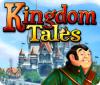 Kingdom Tales παιχνίδι