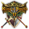  King's Smith 2 παιχνίδι