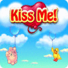  Kiss Me παιχνίδι