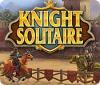  Knight Solitaire παιχνίδι