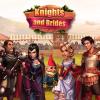  Knights and Brides παιχνίδι