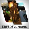  Kreedz Climbing παιχνίδι