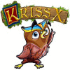  KrissX παιχνίδι