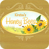  Kristen's Honey Bees παιχνίδι
