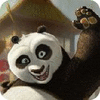  Kung Fu Panda 2 Find the Alphabets παιχνίδι