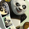  Kung Fu Panda 2 Photo Booth παιχνίδι