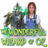  L. Frank Baum's The Wonderful Wizard of Oz παιχνίδι