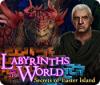 Labyrinths of the World: Secrets of Easter Island παιχνίδι
