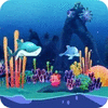  Lagoon Quest παιχνίδι